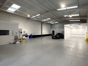 Photo 8- click for photo gallery